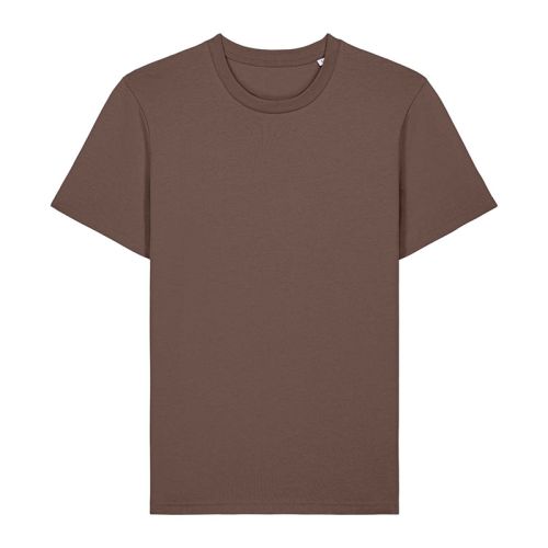 Stanley/Stella Crafter unisex T-shirt - Billede 6