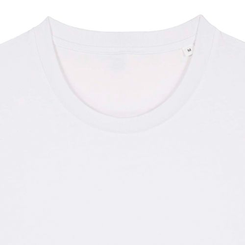 Stanley/Stella Crafter unisex T-shirt - Billede 3