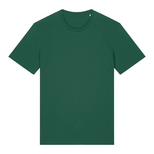 Stanley/Stella Crafter unisex T-shirt - Billede 14