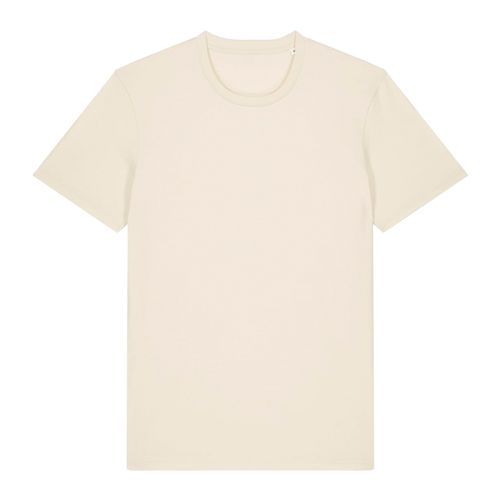 Stanley/Stella Crafter unisex T-shirt - Billede 10