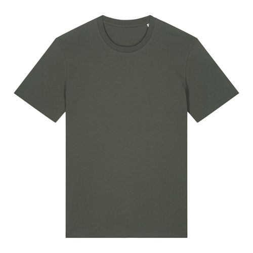 Stanley/Stella Crafter unisex T-shirt - Billede 15