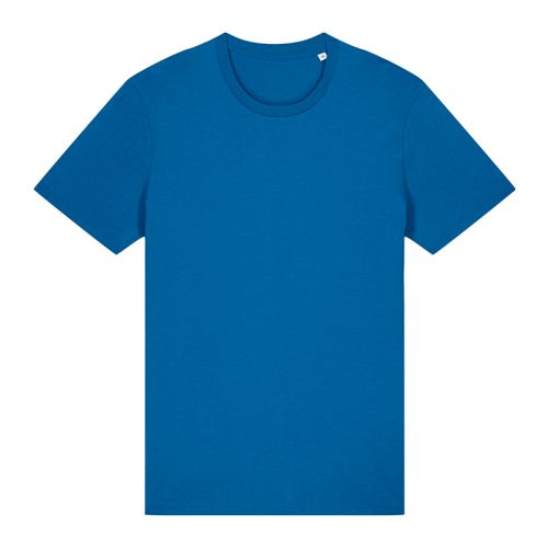 Stanley/Stella Crafter unisex T-shirt - Billede 11