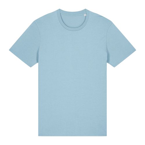 Stanley/Stella Crafter unisex T-shirt - Billede 17