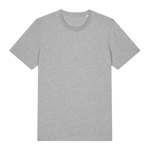 Stanley/Stella Crafter unisex T-shirt - Billede 8