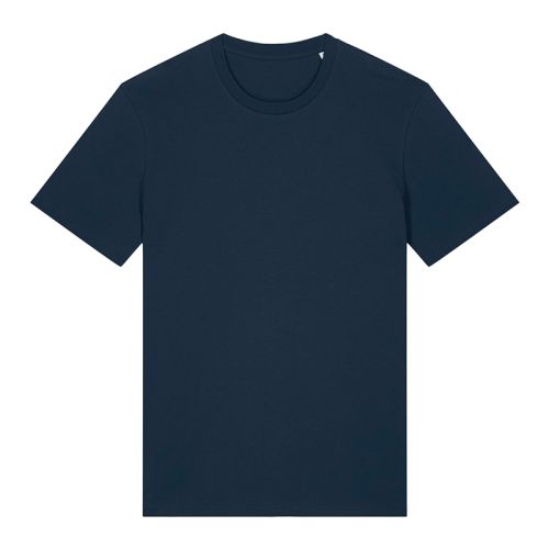 Stanley/Stella Crafter unisex T-shirt - Billede 13