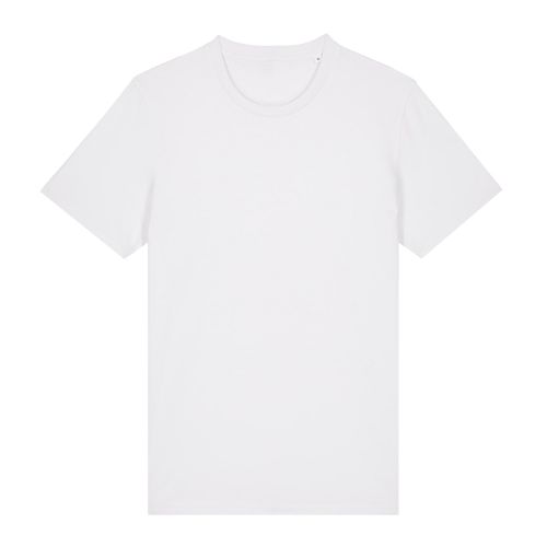 Stanley/Stella Crafter unisex T-shirt - Billede 5