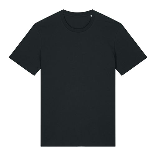 Stanley/Stella Crafter unisex T-shirt - Billede 9