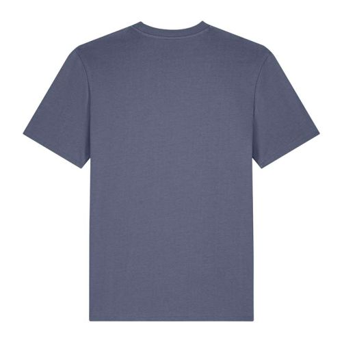 Stanley/Stella Creator 2.0 Unisex T-Shirt - Billede 2