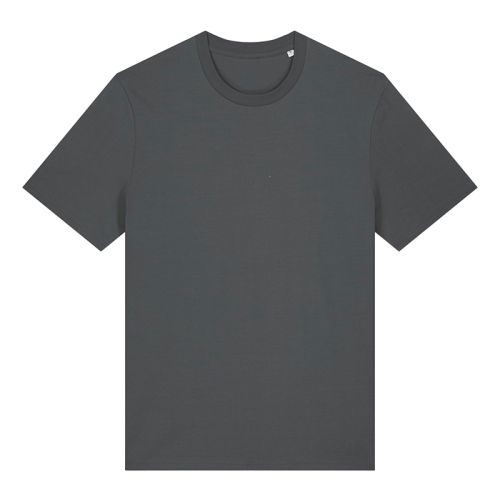 Stanley/Stella Creator 2.0 Unisex T-Shirt - Billede 6