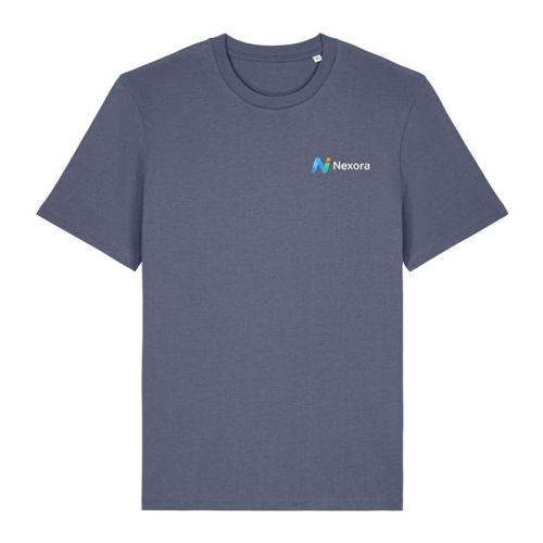 Stanley/Stella Creator 2.0 Unisex T-Shirt - Billede 1