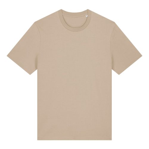 Stanley/Stella Creator 2.0 Unisex T-Shirt - Billede 9