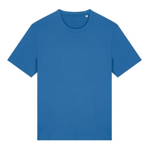 Stanley/Stella Creator 2.0 Unisex T-Shirt - Billede 15