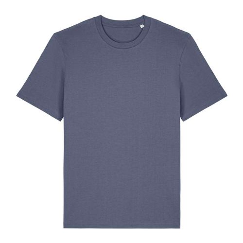 Stanley/Stella Creator 2.0 Unisex T-Shirt - Billede 4