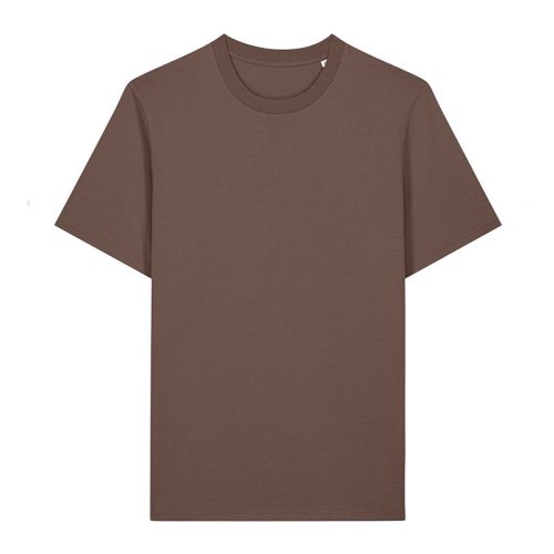 Stanley/Stella Creator 2.0 Unisex T-Shirt - Billede 10