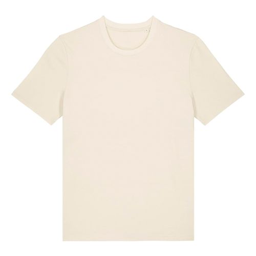Stanley/Stella Creator 2.0 Unisex T-Shirt - Billede 7