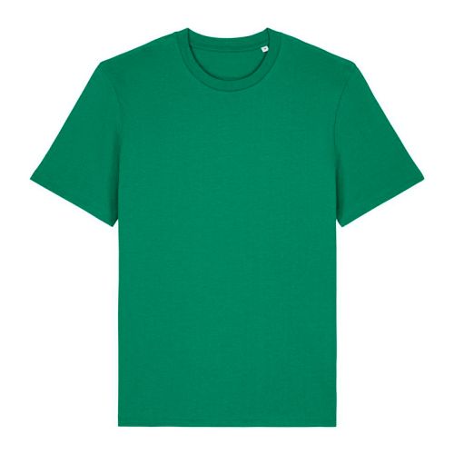 Stanley/Stella Creator 2.0 Unisex T-Shirt - Billede 14