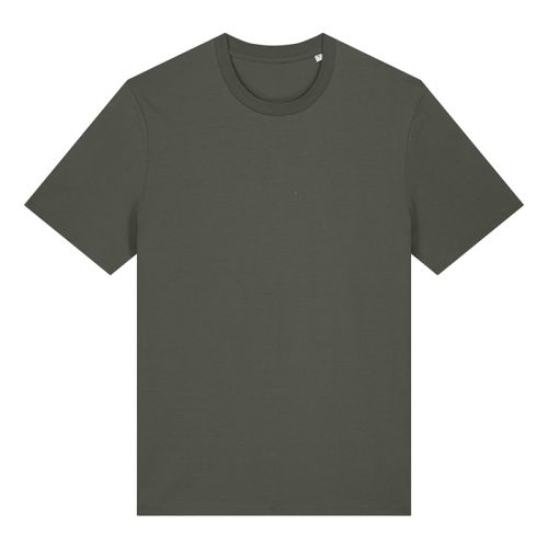 Stanley/Stella Creator 2.0 Unisex T-Shirt - Billede 11