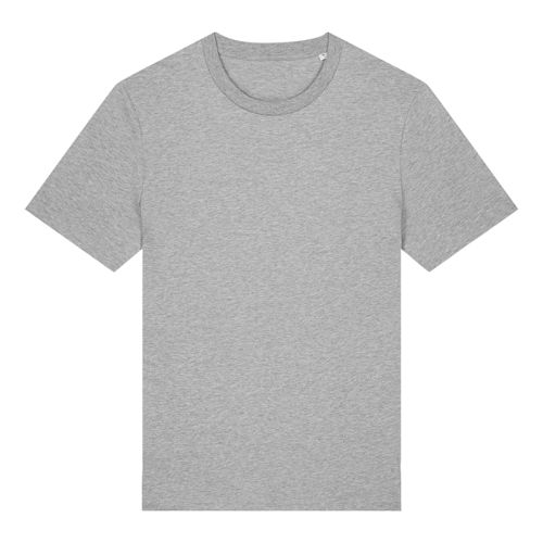 Stanley/Stella Creator 2.0 Unisex T-Shirt - Billede 12