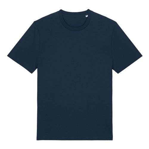 Stanley/Stella Creator 2.0 Unisex T-Shirt - Billede 5