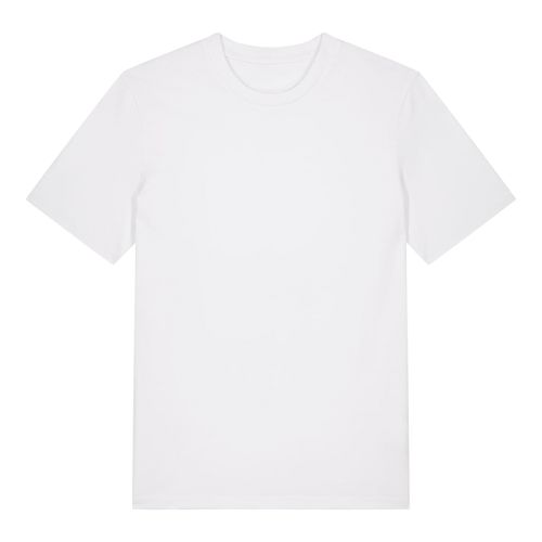 Stanley/Stella Creator 2.0 Unisex T-Shirt - Billede 8