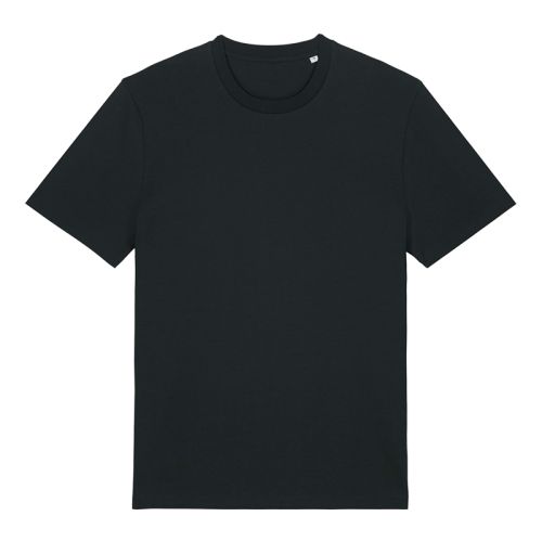 Stanley/Stella Creator 2.0 Unisex T-Shirt - Billede 13