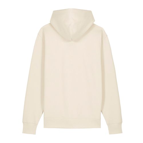 Stanley/Stella Cruiser 2.0 Unisex Hoodie - Billede 3