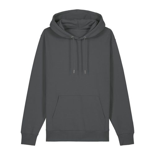 Stanley/Stella Cruiser 2.0 Unisex Hoodie - Billede 13