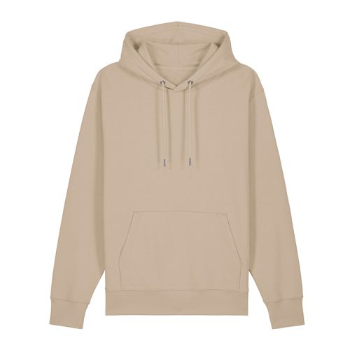 Stanley/Stella Cruiser 2.0 Unisex Hoodie - Billede 7