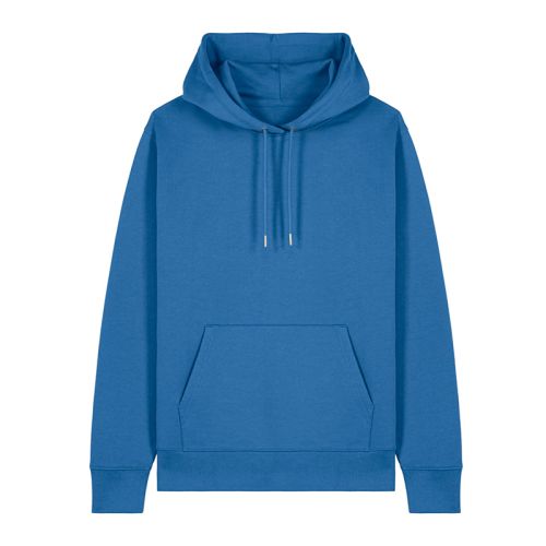 Stanley/Stella Cruiser 2.0 Unisex Hoodie - Billede 6