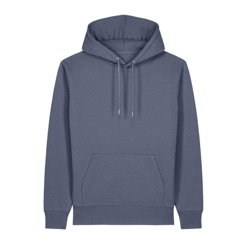 Stanley/Stella Cruiser 2.0 Unisex Hoodie - Billede 8