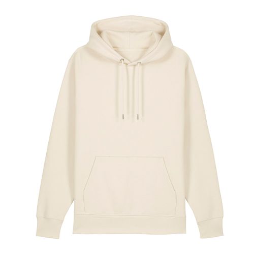 Stanley/Stella Cruiser 2.0 Unisex Hoodie - Billede 5