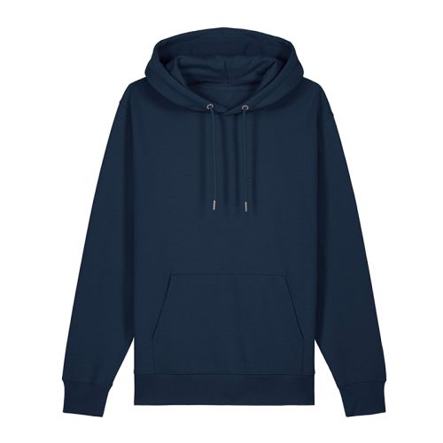 Stanley/Stella Cruiser 2.0 Unisex Hoodie - Billede 9
