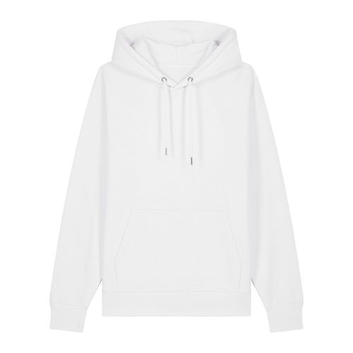 Stanley/Stella Cruiser 2.0 Unisex Hoodie - Billede 10