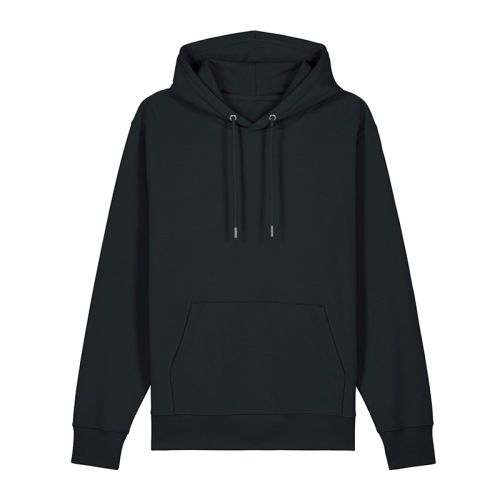 Stanley/Stella Cruiser 2.0 Unisex Hoodie - Billede 11
