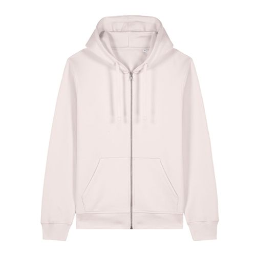 Stanley/Stella Mixer Unisex Hoodie - Billede 16