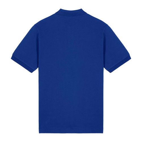 Stanley/Stella Prepster 2.0 unisex poloshirt - Billede 2