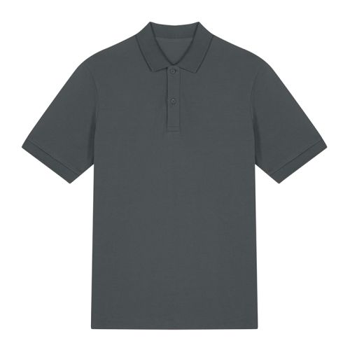 Stanley/Stella Prepster 2.0 unisex poloshirt - Billede 6
