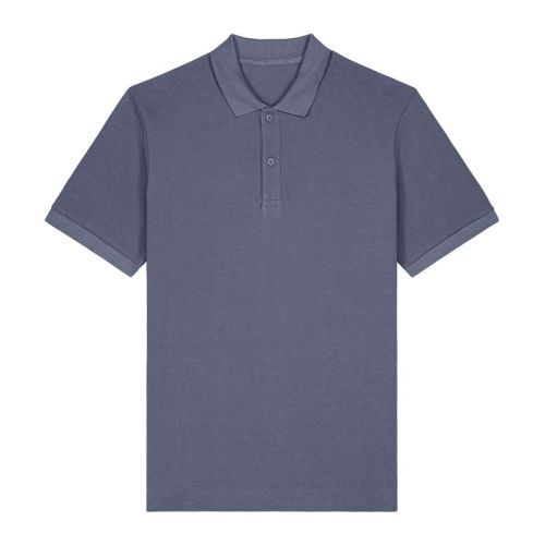 Stanley/Stella Prepster 2.0 unisex poloshirt - Billede 13