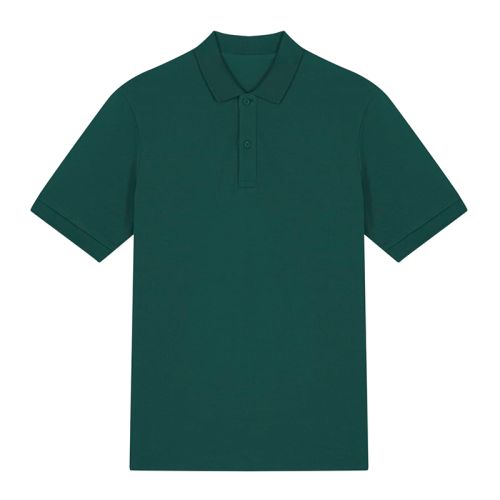 Stanley/Stella Prepster 2.0 unisex poloshirt - Billede 7