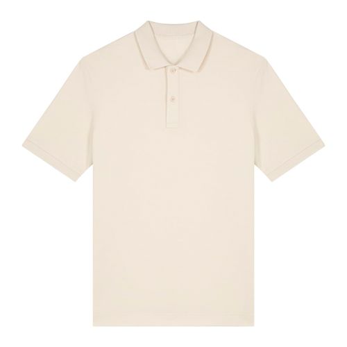 Stanley/Stella Prepster 2.0 unisex poloshirt - Billede 8