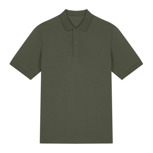 Stanley/Stella Prepster 2.0 unisex poloshirt - Billede 10