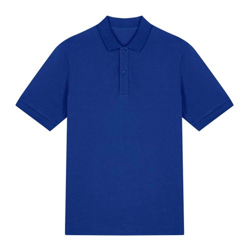Stanley/Stella Prepster 2.0 unisex poloshirt - Billede 4