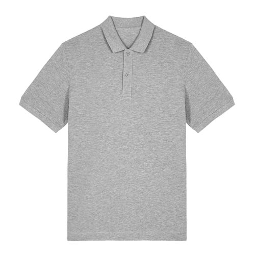 Stanley/Stella Prepster 2.0 unisex poloshirt - Billede 11