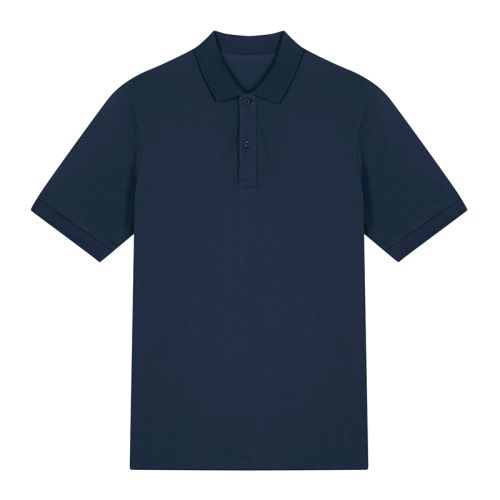 Stanley/Stella Prepster 2.0 unisex poloshirt - Billede 5