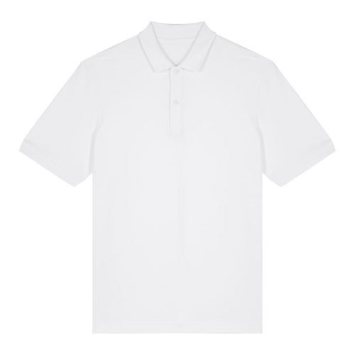 Stanley/Stella Prepster 2.0 unisex poloshirt - Billede 9