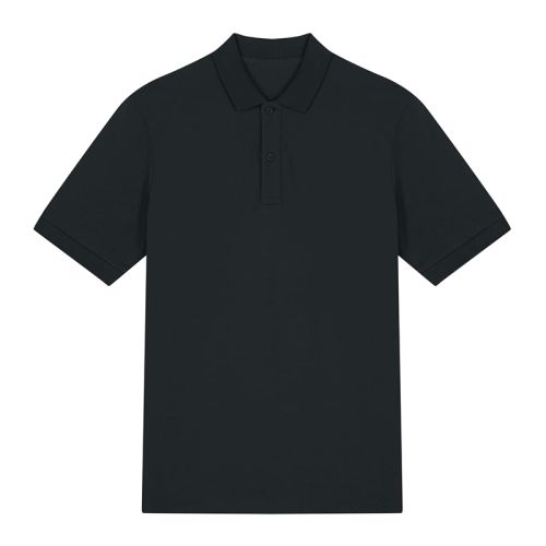Stanley/Stella Prepster 2.0 unisex poloshirt - Billede 12