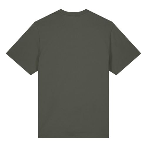 Stanley/Stella Sparker 2.0 unisex T-shirt - Billede 3