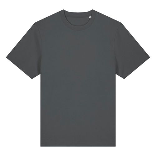 Stanley/Stella Sparker 2.0 unisex T-shirt - Billede 9