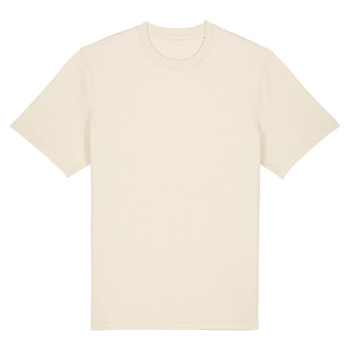 Stanley/Stella Sparker 2.0 unisex T-shirt - Billede 8
