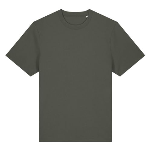 Stanley/Stella Sparker 2.0 unisex T-shirt - Billede 5